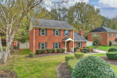 9917 Elm Creek Ln Charlotte, NC 28277