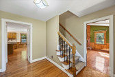 9917 Elm Creek Ln Charlotte, NC 28277