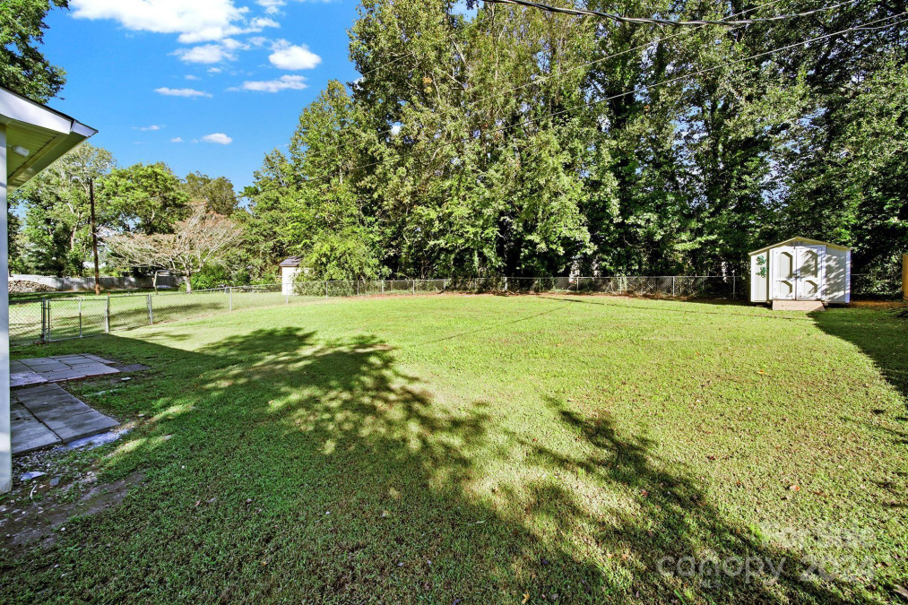 114 Sunset Dr Clover, SC 29710