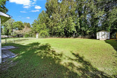 114 Sunset Dr Clover, SC 29710