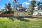 114 Sunset Dr Clover, SC 29710