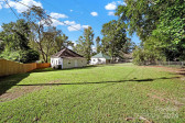 114 Sunset Dr Clover, SC 29710