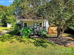 114 Sunset Dr Clover, SC 29710