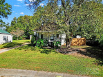 114 Sunset Dr Clover, SC 29710