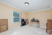 5009 Peach St Mount Holly, NC 28120