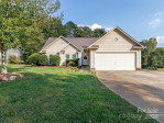 1630 Sugar Hollow Dr Charlotte, NC 28214