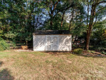 1630 Sugar Hollow Dr Charlotte, NC 28214