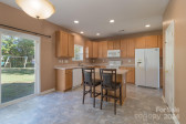 1115 Ross Brook Tc York, SC 29745