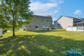 1115 Ross Brook Tc York, SC 29745