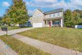 1115 Ross Brook Tc York, SC 29745