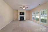 1115 Ross Brook Tc York, SC 29745