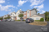 11273 Hyde Pointe Ct Charlotte, NC 28262