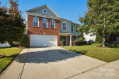 145 Ashton Woods Ct Mount Holly, NC 28120