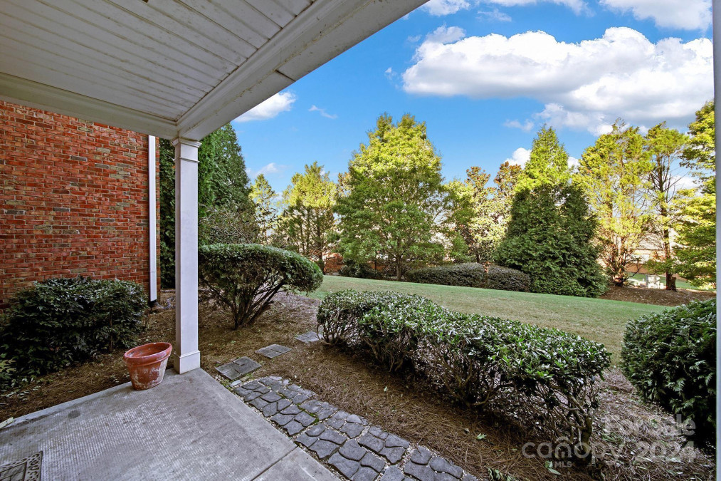 14307 San Paolo Ln Charlotte, NC 28277