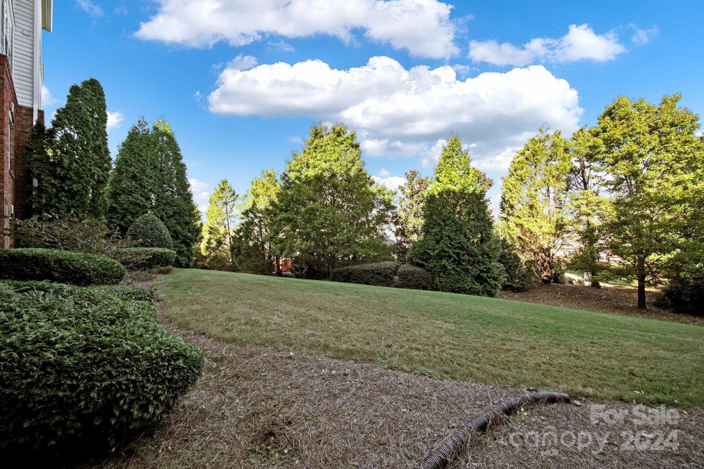 14307 San Paolo Ln Charlotte, NC 28277