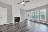 14307 San Paolo Ln Charlotte, NC 28277