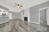 14307 San Paolo Ln Charlotte, NC 28277