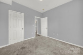 14307 San Paolo Ln Charlotte, NC 28277