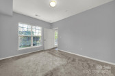 14307 San Paolo Ln Charlotte, NC 28277