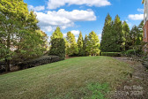 14307 San Paolo Ln Charlotte, NC 28277