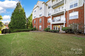 14307 San Paolo Ln Charlotte, NC 28277