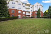 14307 San Paolo Ln Charlotte, NC 28277