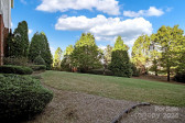 14307 San Paolo Ln Charlotte, NC 28277