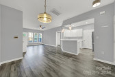 14307 San Paolo Ln Charlotte, NC 28277