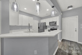 14307 San Paolo Ln Charlotte, NC 28277