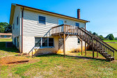 943 30th St Conover, NC 28613