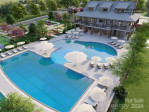 TBD Ibis Cove Al Fort Mill, SC 29715