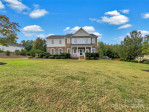 9820 Candlehill Dr Mint Hill, NC 28227