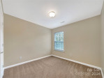 9820 Candlehill Dr Mint Hill, NC 28227