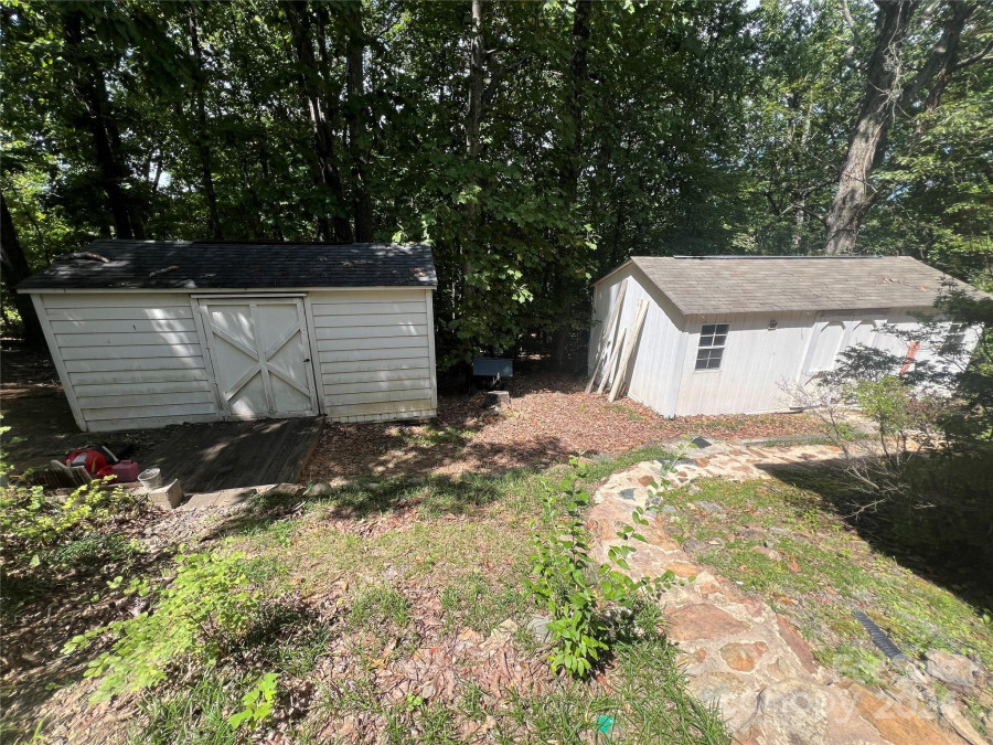 917 Stoneymead Dr Kings Mountain, NC 28086