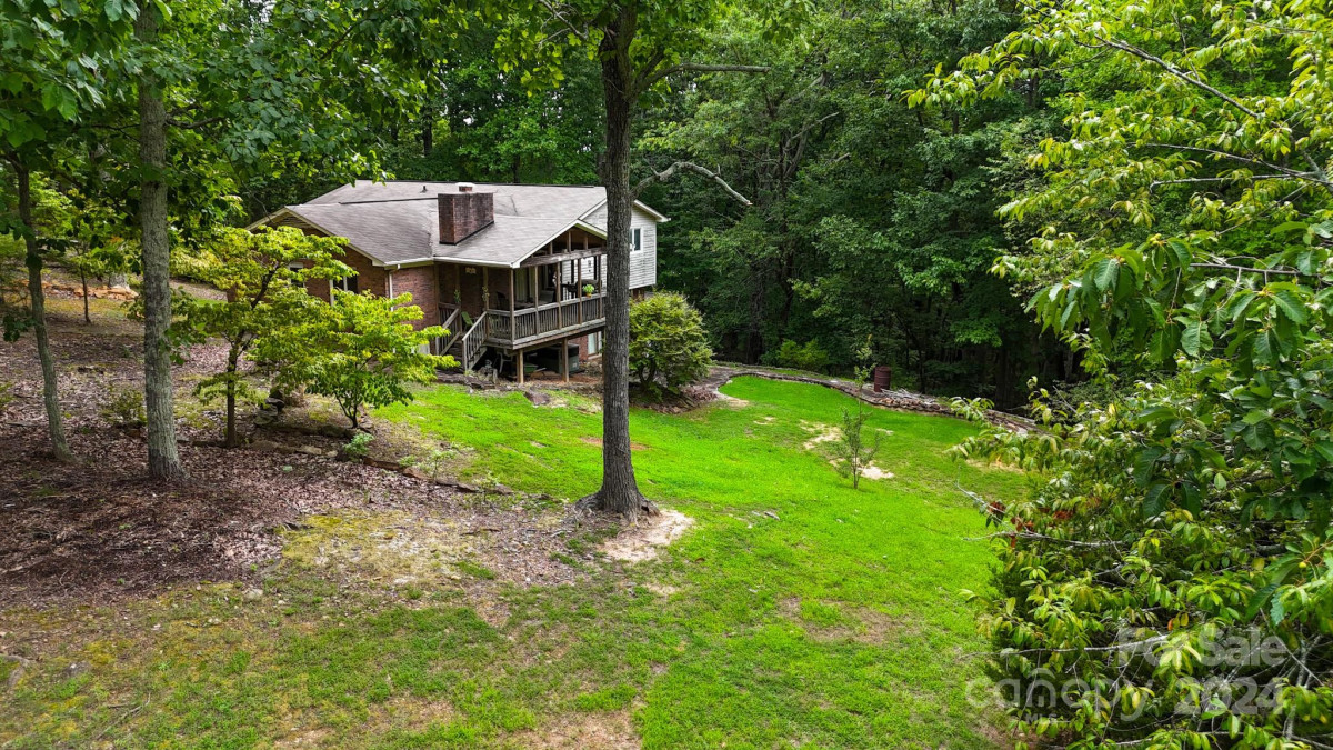 917 Stoneymead Dr Kings Mountain, NC 28086