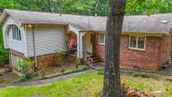 917 Stoneymead Dr Kings Mountain, NC 28086