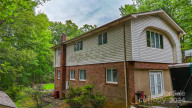 917 Stoneymead Dr Kings Mountain, NC 28086