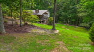 917 Stoneymead Dr Kings Mountain, NC 28086