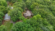 917 Stoneymead Dr Kings Mountain, NC 28086