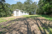 1946 Monitor Ln Lancaster, SC 29720