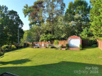 2516 Day Ct Hudson, NC 28638