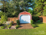 2516 Day Ct Hudson, NC 28638