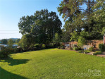 2516 Day Ct Hudson, NC 28638