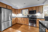 4416 Shea Ln Mint Hill, NC 28227