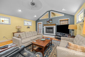 4416 Shea Ln Mint Hill, NC 28227