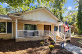 4416 Shea Ln Mint Hill, NC 28227