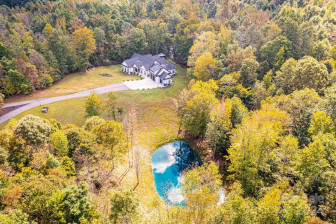 1176 Wisteria Dr Hickory, NC 28602