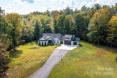 1176 Wisteria Dr Hickory, NC 28602