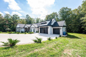 1176 Wisteria Dr Hickory, NC 28602