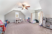 2918 Plum Thicket Ct Monroe, NC 28112